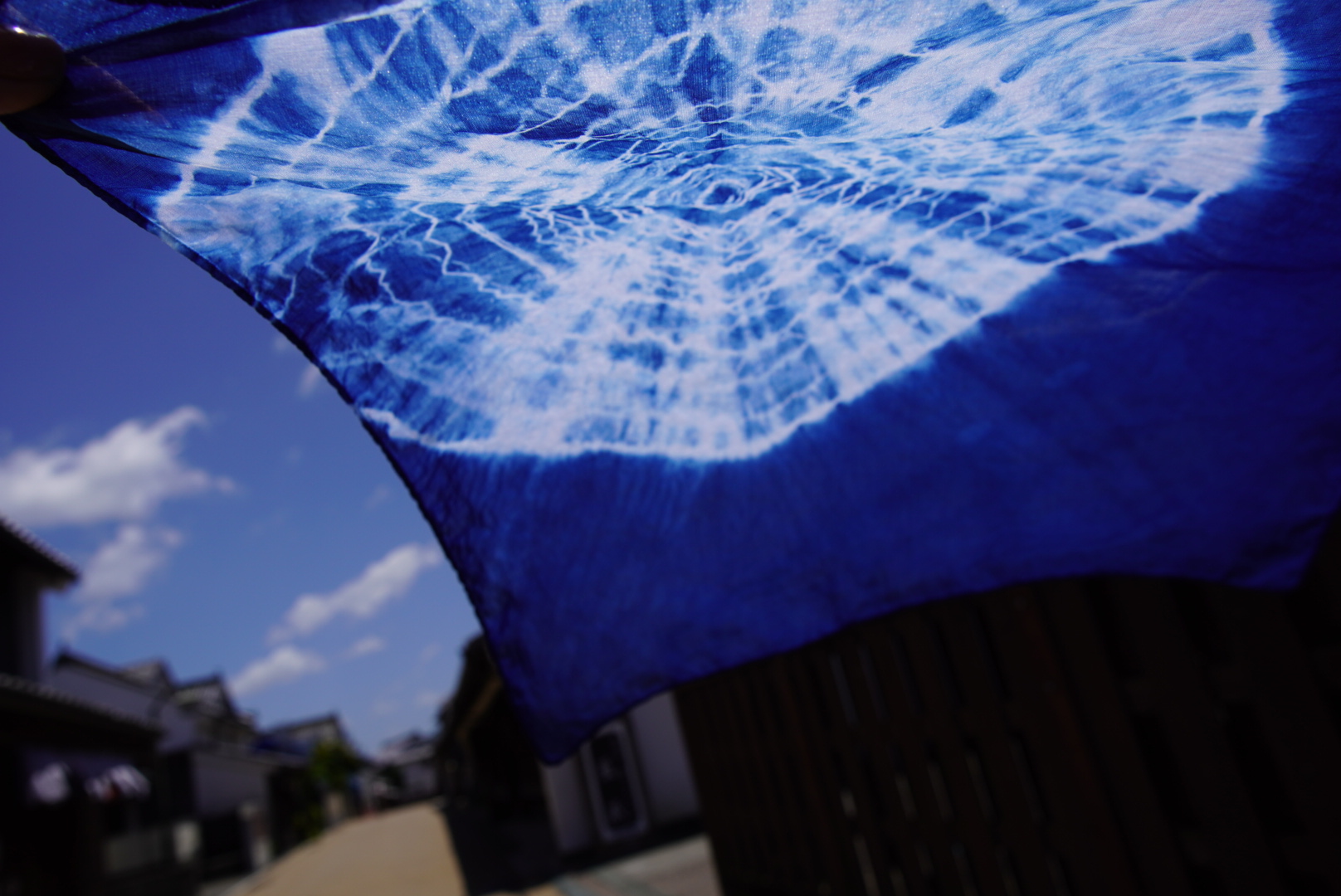 サブキービジュアル