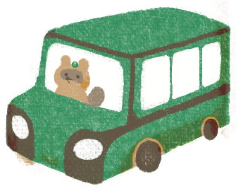 キャラクター画像