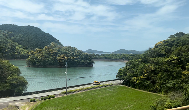 ブログ「DMV！」の写真