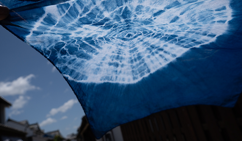 ブログ記事の画像