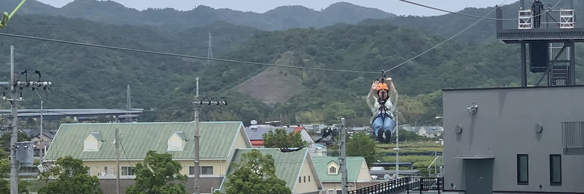 くるくるなるとの写真3