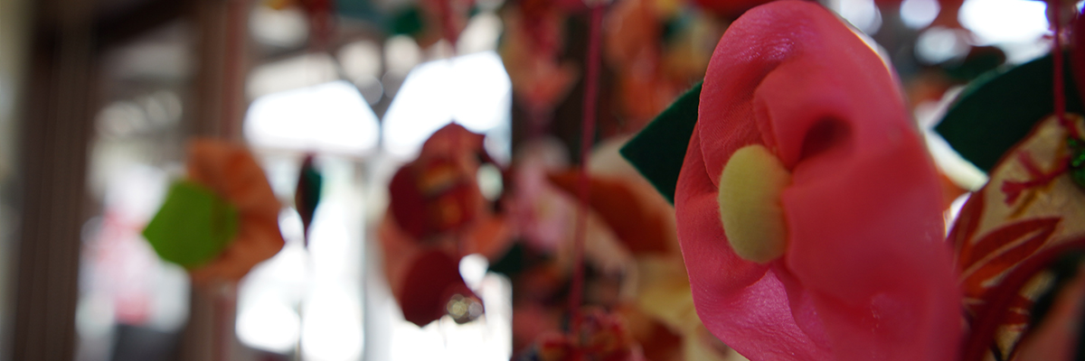 ひなの里かつうらの写真2